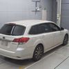 subaru legacy-touring-wagon 2011 -SUBARU--Legacy Wagon BR9-064503---SUBARU--Legacy Wagon BR9-064503- image 2