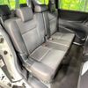 toyota sienta 2018 quick_quick_NHP170G_NHP170-7115192 image 9