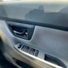 daihatsu cast 2016 GOO_JP_700070884830250326002 image 34