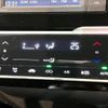 honda fit 2015 quick_quick_GK3_GK3-1206463 image 6