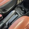 fiat fiat-others 2015 -FIAT--Fiat ABA-312142--ZFA3120000J383635---FIAT--Fiat ABA-312142--ZFA3120000J383635- image 13