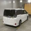 toyota voxy 2014 -TOYOTA--Voxy ZRR80W--ZRR80-0030897---TOYOTA--Voxy ZRR80W--ZRR80-0030897- image 6