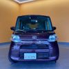 daihatsu tanto 2017 quick_quick_LA600S_LA600S-0615700 image 12