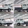 mitsubishi-fuso canter 2025 -MITSUBISHI--Canter 2RG-FBA20--FBA20-610***---MITSUBISHI--Canter 2RG-FBA20--FBA20-610***- image 4