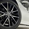 toyota camry 2021 -TOYOTA--Camry 6AA-AXVH70--AXVH70-1072034---TOYOTA--Camry 6AA-AXVH70--AXVH70-1072034- image 19