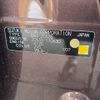 suzuki swift 2017 CFJ1551010 image 31