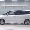 toyota estima-hybrid 2018 CFJ1621435 image 5