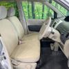 mitsubishi ek-wagon 2011 -MITSUBISHI--ek Wagon DBA-H82W--H82W-1334406---MITSUBISHI--ek Wagon DBA-H82W--H82W-1334406- image 9