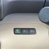 honda n-box 2018 -HONDA 【土浦 581ｴ7573】--N BOX DBA-JF4--JF4-1021754---HONDA 【土浦 581ｴ7573】--N BOX DBA-JF4--JF4-1021754- image 21