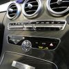 mercedes-benz c-class 2020 quick_quick_205014_W1K2050142R574352 image 17