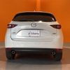 mazda cx-5 2018 quick_quick_KF2P_KF2P-215901 image 17