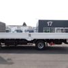 hino ranger 2013 GOO_NET_EXCHANGE_0402607A30250502W001 image 22