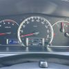 toyota regiusace-van 2017 CFJ1661949 image 23
