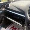 subaru impreza-g4 2016 -SUBARU--Impreza G4 DBA-GK7--GK7-002880---SUBARU--Impreza G4 DBA-GK7--GK7-002880- image 46