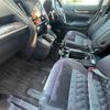 toyota vellfire 2019 -TOYOTA--Vellfire DBA-AGH30W--AGH30-0236340---TOYOTA--Vellfire DBA-AGH30W--AGH30-0236340- image 19