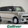 daihatsu move-canbus 2019 -DAIHATSU--Move Canbus 5BA-LA800S--LA800S-0171356---DAIHATSU--Move Canbus 5BA-LA800S--LA800S-0171356- image 1