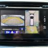 honda odyssey 2014 -HONDA--Odyssey DBA-RC1--RC1-1021583---HONDA--Odyssey DBA-RC1--RC1-1021583- image 6