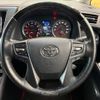 toyota vellfire 2019 -TOYOTA--Vellfire DBA-AGH30W--AGH30-0285445---TOYOTA--Vellfire DBA-AGH30W--AGH30-0285445- image 12