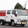 isuzu elf-truck 2017 GOO_NET_EXCHANGE_0505500A30240712W003 image 8