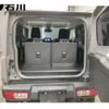 suzuki jimny 2019 -SUZUKI--Jimny JB64W--143755---SUZUKI--Jimny JB64W--143755- image 7