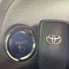 toyota prius 2013 -TOYOTA--Prius DAA-ZVW30--ZVW30-5699491---TOYOTA--Prius DAA-ZVW30--ZVW30-5699491- image 8