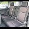 nissan serena 2013 -NISSAN--Serena HFC26--171328---NISSAN--Serena HFC26--171328- image 15