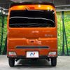 daihatsu atrai 2022 quick_quick_S700V_S700V-0042543 image 15