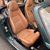 daihatsu copen 2004 CFJ1675765 image 22