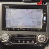 honda civic 2018 CFJ1591871 image 12