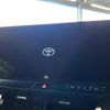 toyota harrier-hybrid 2022 quick_quick_AXUH80_AXUH80-0049906 image 3