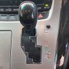 toyota alphard 2012 -TOYOTA--Alphard ANH20W--ANH20-8245462---TOYOTA--Alphard ANH20W--ANH20-8245462- image 48