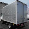 mitsubishi-fuso canter 2018 GOO_NET_EXCHANGE_0707822A30241025W004 image 12