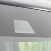 honda n-box 2020 CFJ1539719 image 5