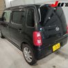 daihatsu mira-cocoa 2011 -DAIHATSU 【富山 581ﾀ1056】--Mira Cocoa L675S--L675S-0066301---DAIHATSU 【富山 581ﾀ1056】--Mira Cocoa L675S--L675S-0066301- image 2