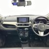 daihatsu cast 2017 -DAIHATSU--Cast DBA-LA250S--LA250S-0084651---DAIHATSU--Cast DBA-LA250S--LA250S-0084651- image 16