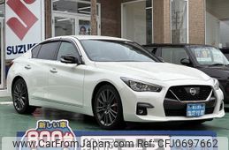 nissan skyline 2020 quick_quick_5BA-RV37_RV37-102460