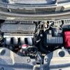 honda freed-spike 2011 quick_quick_GB4_GB4-1302914 image 18