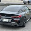 bmw 8-series 2021 quick_quick_GW30_WBAGW42040CJ13124 image 5
