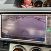 toyota corolla-rumion 2008 CFJ1826038 image 18