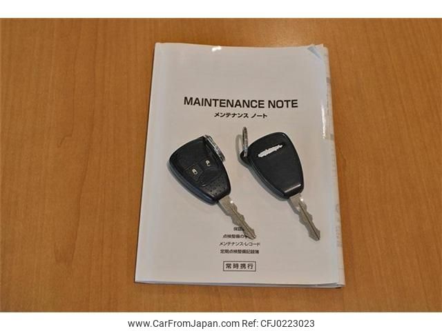 chrysler jeep-wrangler 2014 -CHRYSLER--Jeep Wrangler ABA-JK36L--1C4HJWLG8EL280462---CHRYSLER--Jeep Wrangler ABA-JK36L--1C4HJWLG8EL280462- image 2