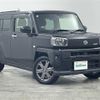 daihatsu taft 2020 CFJ1794577 image 1