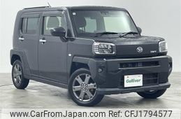 daihatsu taft 2020 CFJ1794577