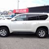 toyota land-cruiser-prado 2022 CFJ1561428 image 5