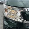 honda n-wgn 2016 -HONDA--N WGN DBA-JH1--JH1-1328834---HONDA--N WGN DBA-JH1--JH1-1328834- image 12
