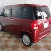 daihatsu move-canbus 2018 -DAIHATSU--Move Canbus LA800S--0112512---DAIHATSU--Move Canbus LA800S--0112512- image 14