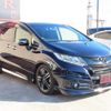 honda odyssey 2014 quick_quick_RC1_RC1-1016062 image 2