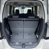 honda n-box 2015 -HONDA--N BOX DBA-JF1--JF1-2420455---HONDA--N BOX DBA-JF1--JF1-2420455- image 13