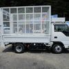isuzu elf-truck 2012 CFJ1597672 image 9