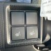daihatsu tanto 2020 CFJ1222082 image 13