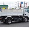 mitsubishi-fuso canter 2020 GOO_NET_EXCHANGE_0540277A30240731W003 image 5